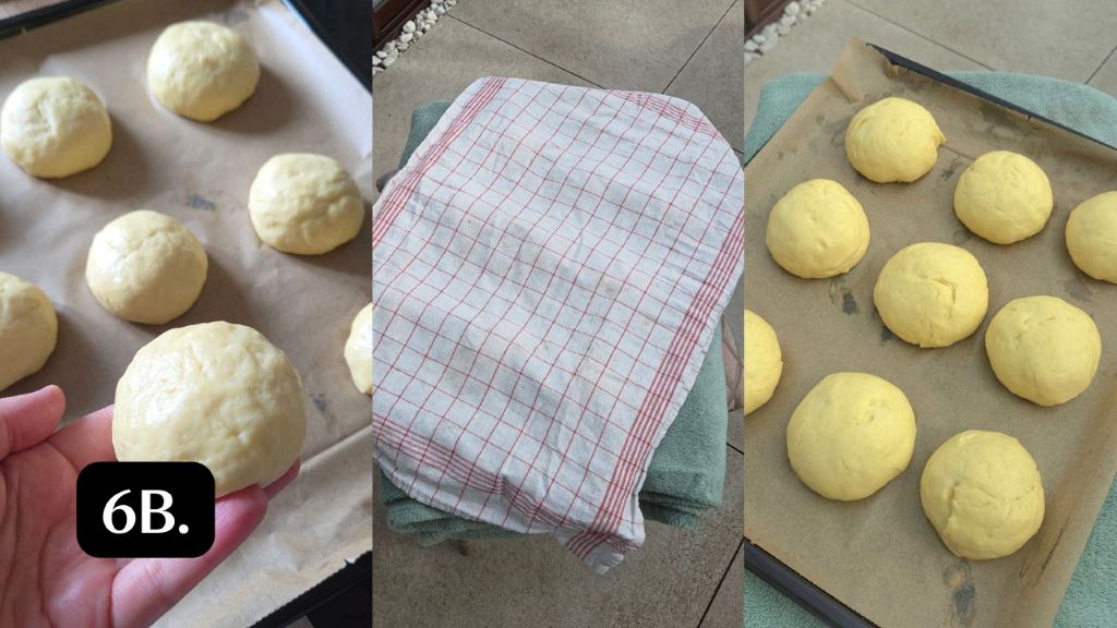 bulki-drozdzowe-przygotowanie-krok-6b