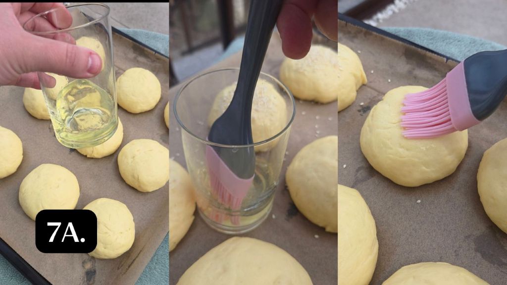 bulki-drozdzowe-przygotowanie-krok-7a.