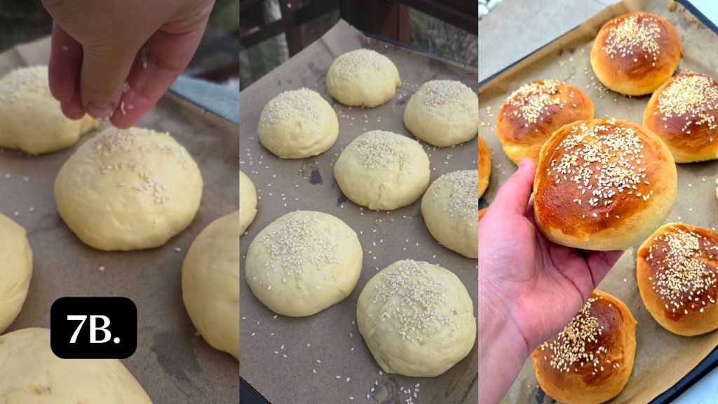 bulki-drozdzowe-przygotowanie-krok-7b