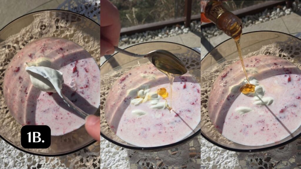 chia-pudding-z-malinami-przygotowanie-krok-1b