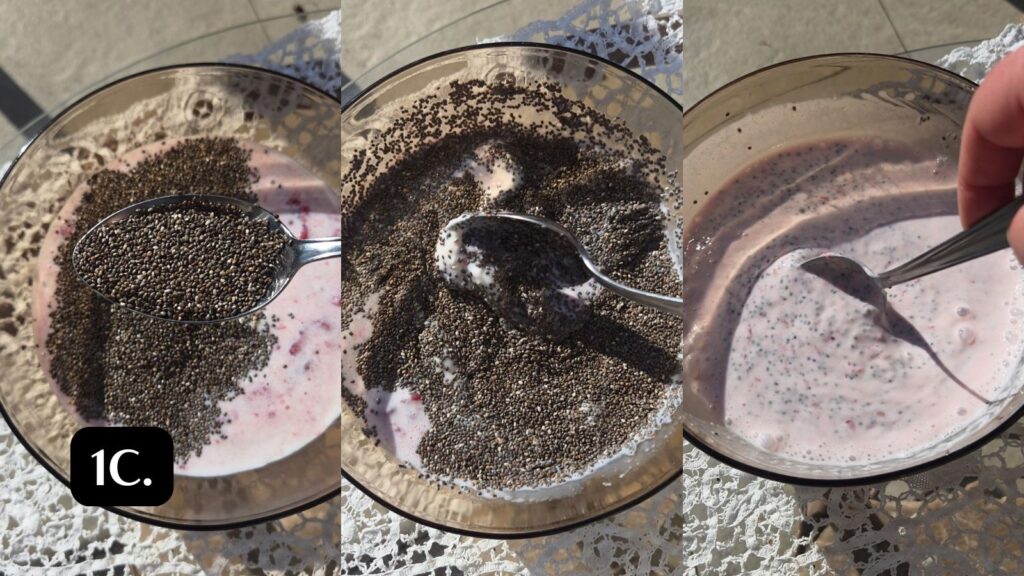chia-pudding-z-malinami-przygotowanie-krok-1c.