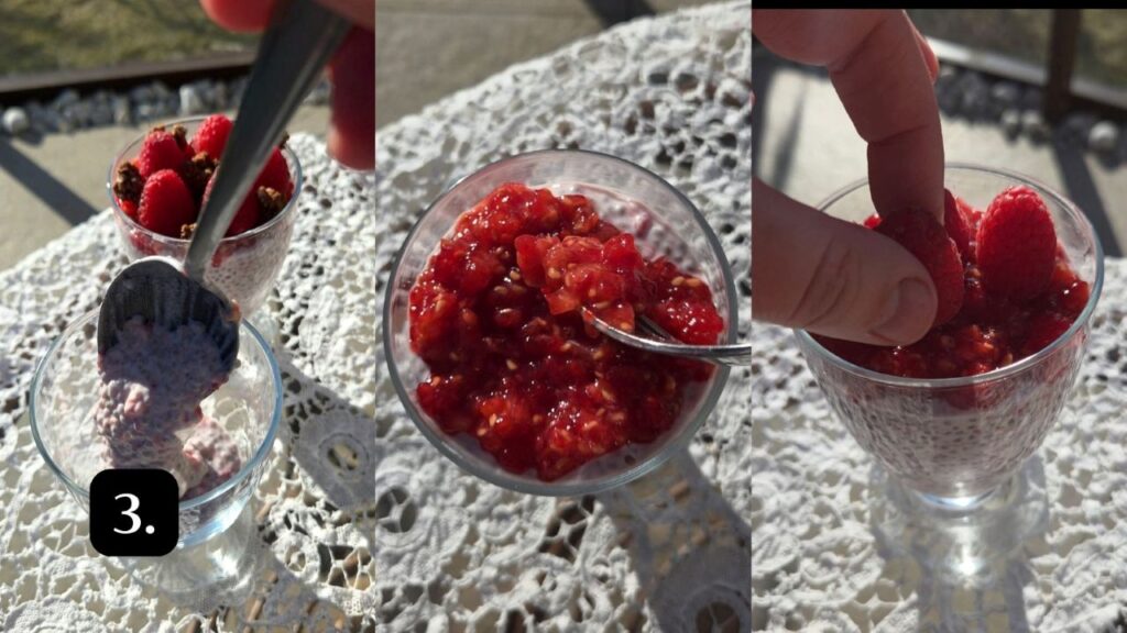 chia-pudding-z-malinami-przygotowanie-krok-3