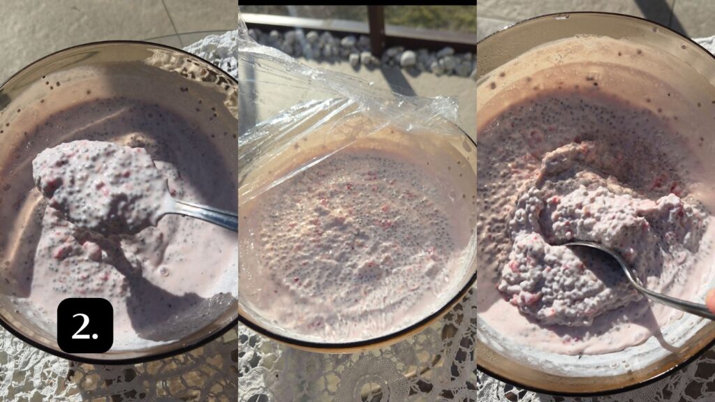 chia-puddinh-z-malinami-przygotowanie-krok-2