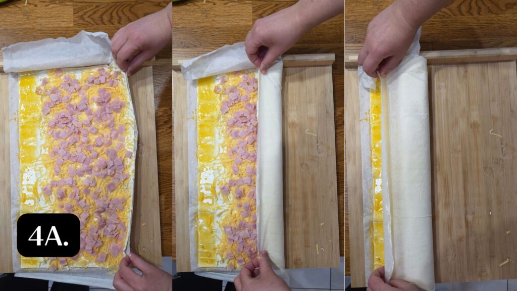 ciasto-francuskie-z-szynka-przygotowanie-krok-4a.