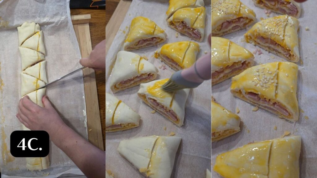 ciasto-francuskie-z-szynka-przygotowanie-krok-4c