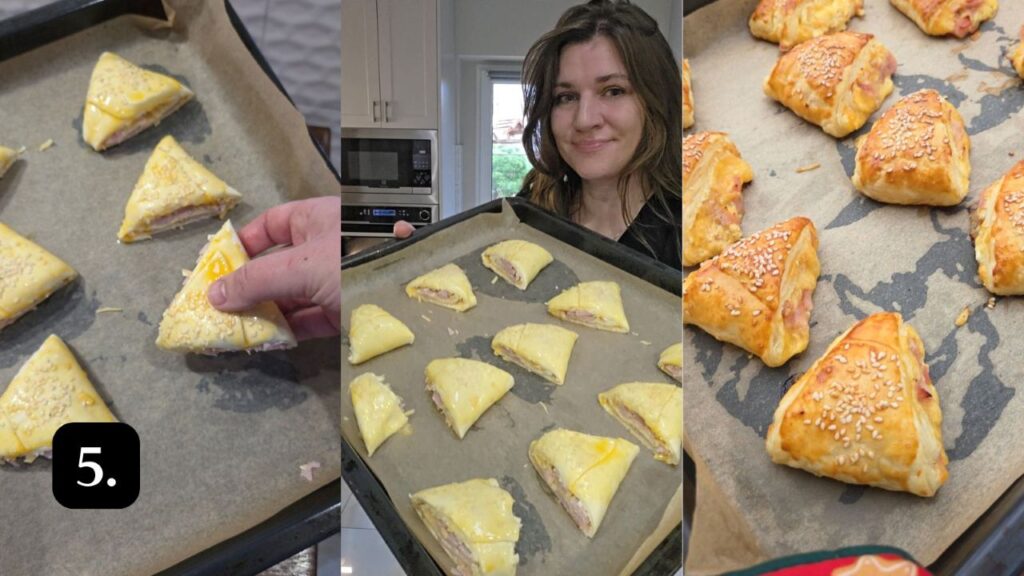 ciasto-francuskie-z-szynka-przygotowanie-krok-5