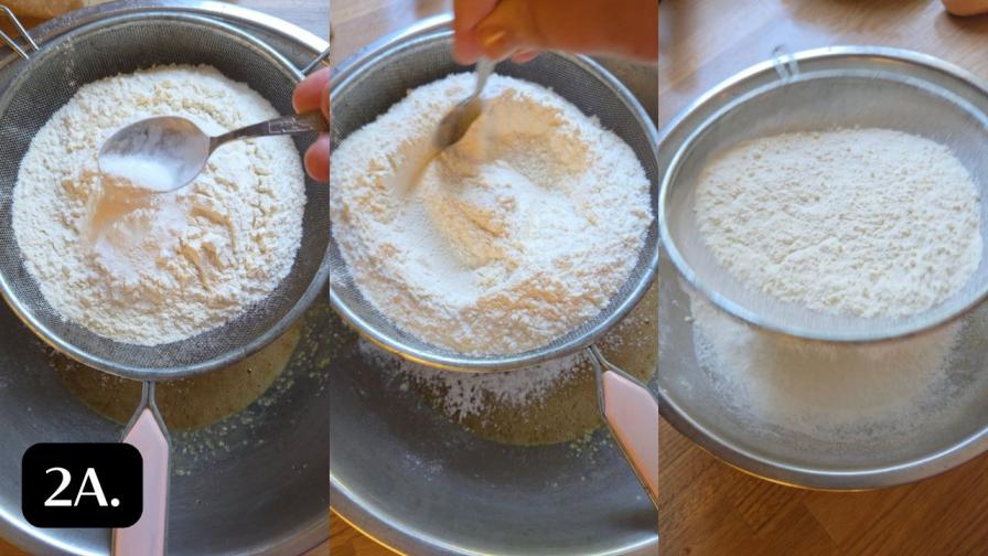 ciasto-marchewkowe-z-kremem-przygotowanie-krok-2a