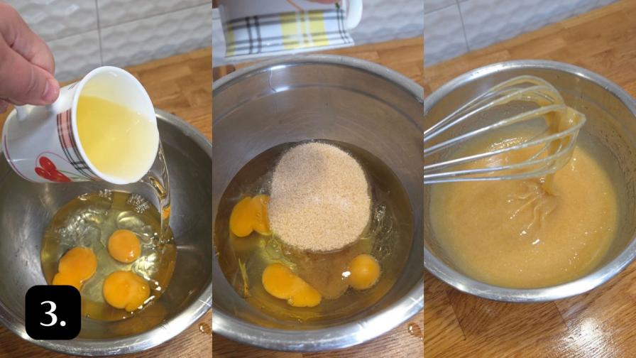 ciasto-z-cukinii-przygotowanie-krok-3