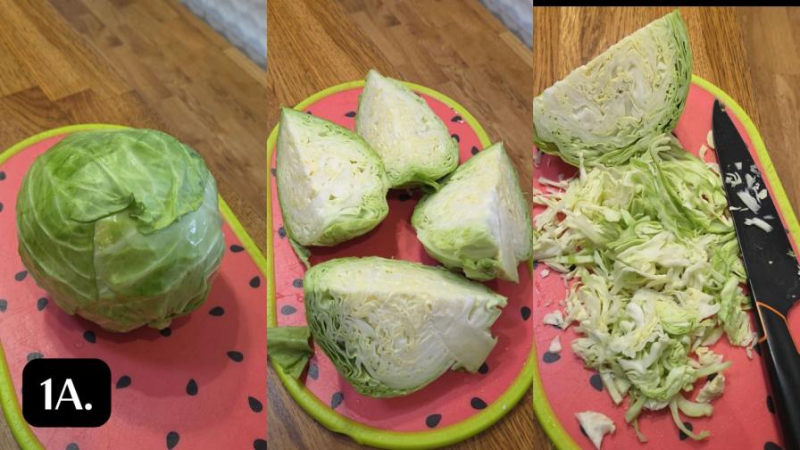 coleslaw-z-mlodej-kapusty-przygotowanie-krok-1a