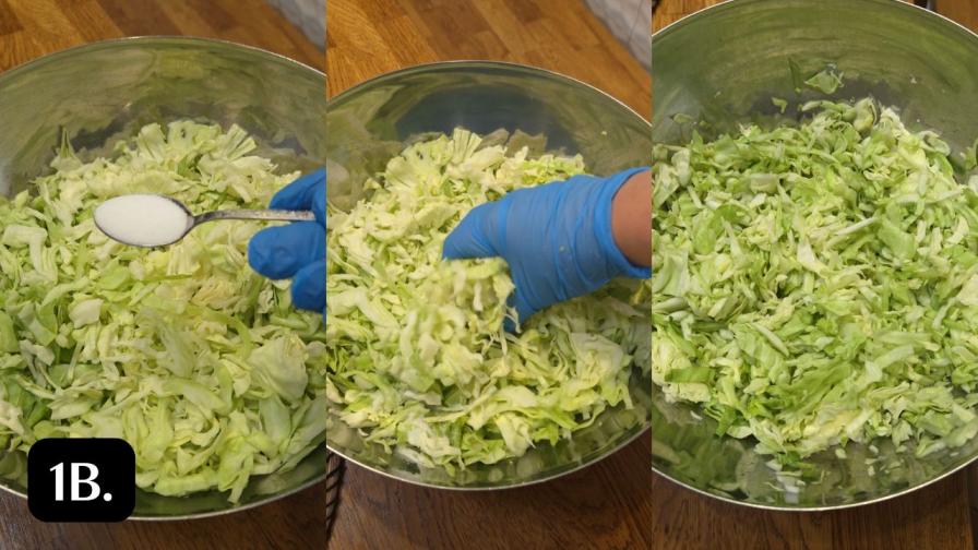 coleslaw-z-mlodej-kapusty-przygotowanie-krok-1b.