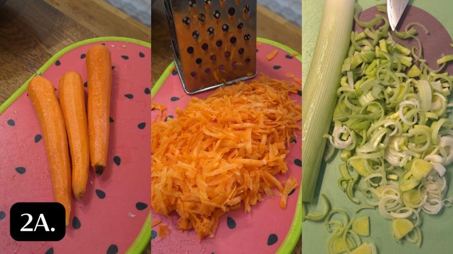 coleslaw-z-mlodej-kapusty-przygotowanie-krok-2a