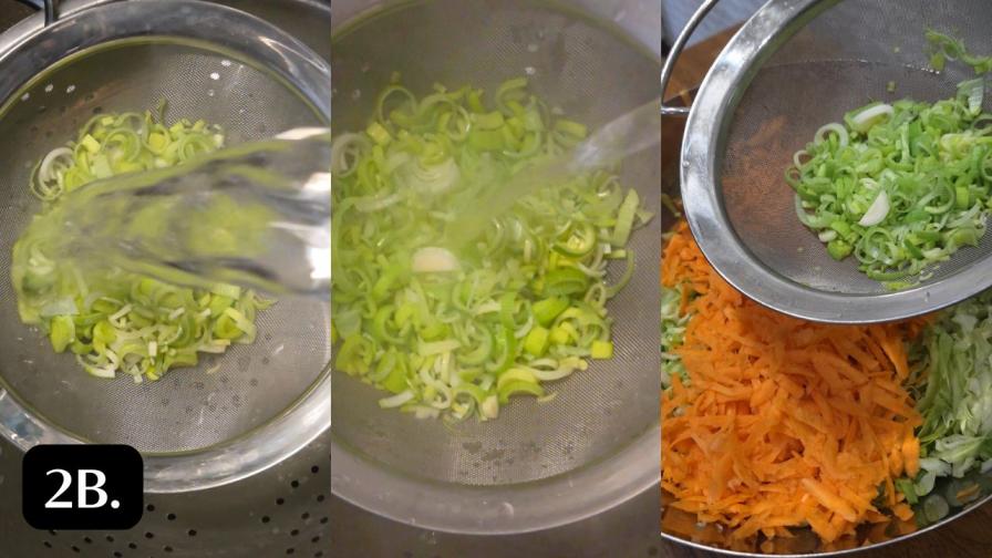 coleslaw-z-mlodej-kapusty-przygotowanie-krok-2b.