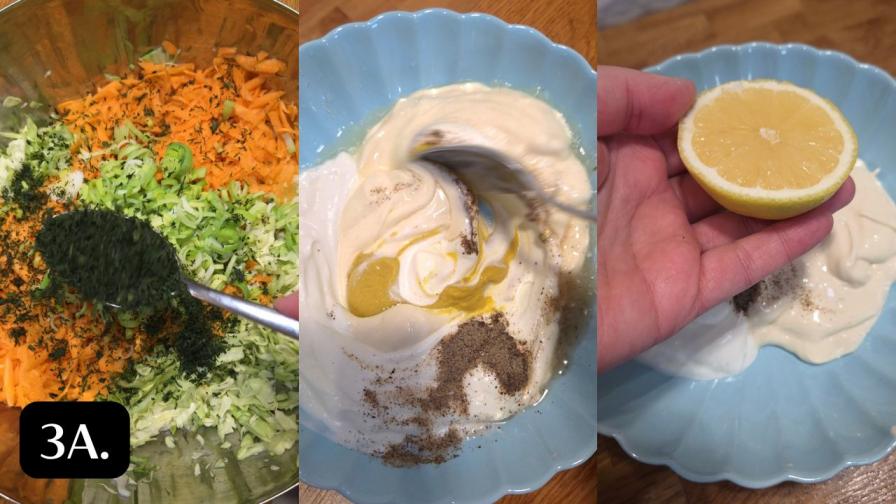 coleslaw-z-mlodej-kapusty-przygotowanie-krok-3a