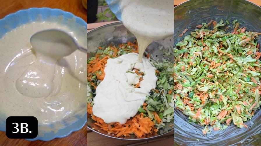 coleslaw-z-mlodej-kapusty-przyotowanie-krok-3b