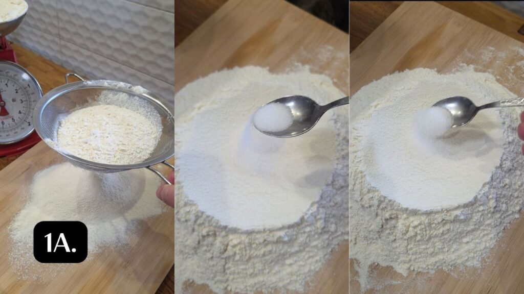 faworki-przygotowanie-krok-1a