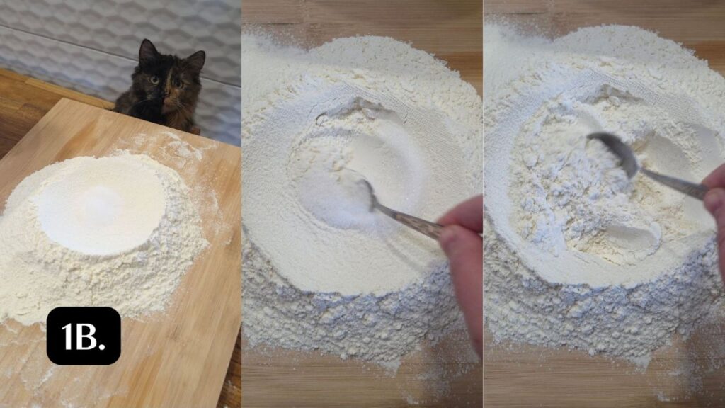 faworki-przygotowanie-krok-1b