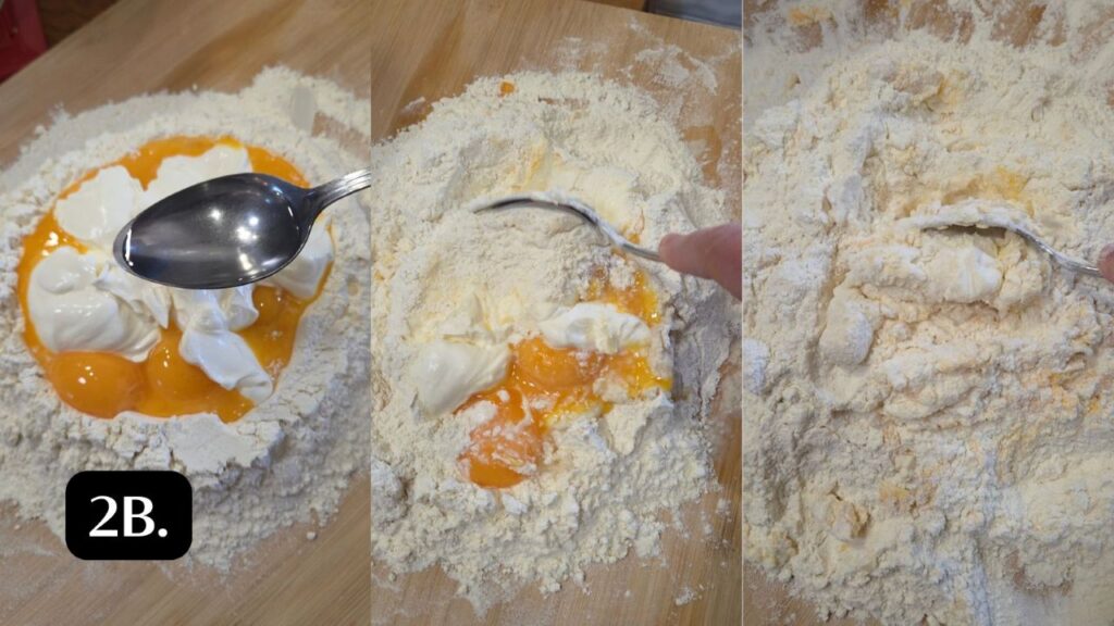 faworki-przygotowanie-krok-2b