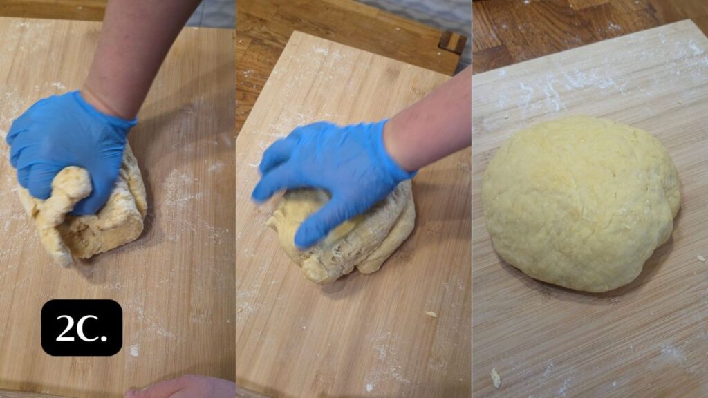 faworki-przygotowanie-krok-2c