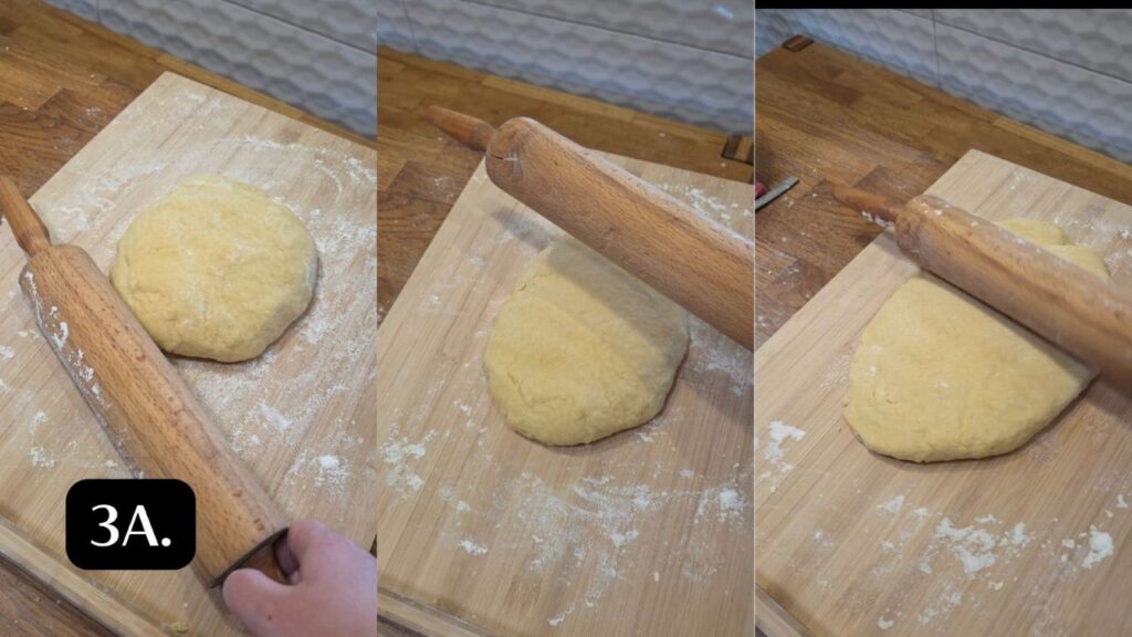 faworki-przygotowanie-krok-3a