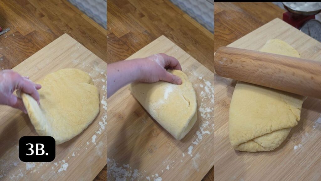 faworki-przygotowanie-krok-3b