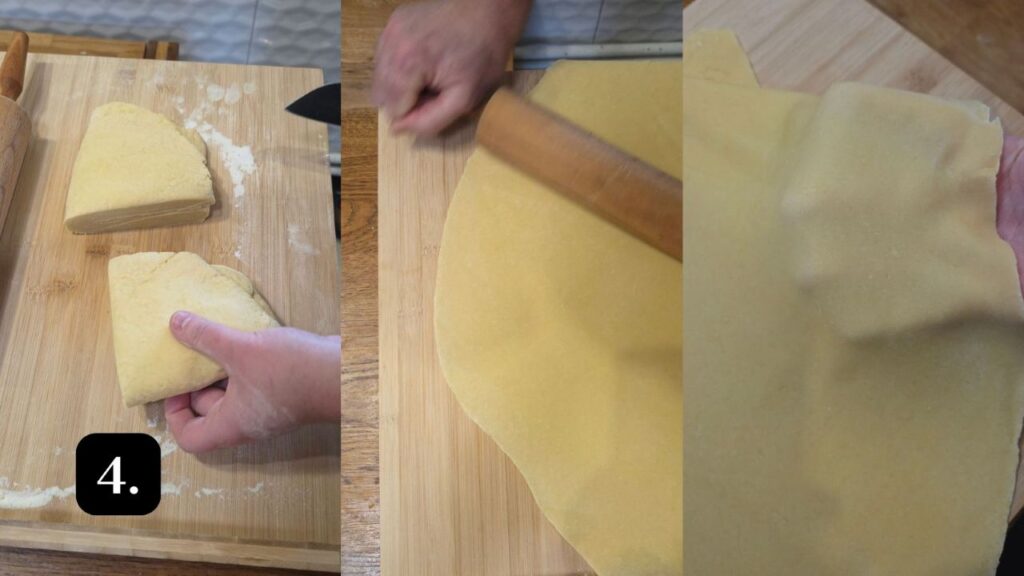 faworki-przygotowanie-krok-4