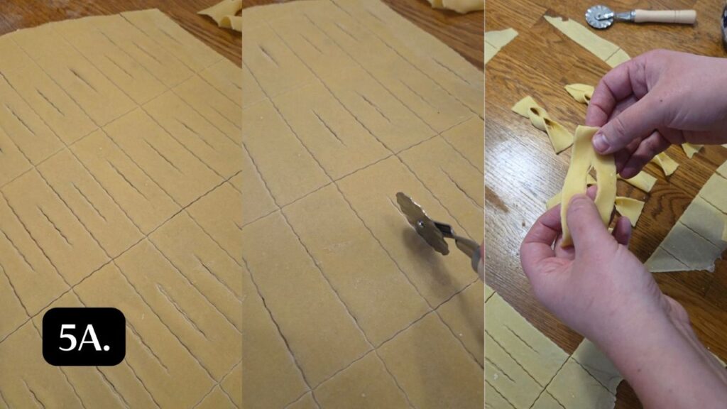 faworki-przygotowanie-krok-5a