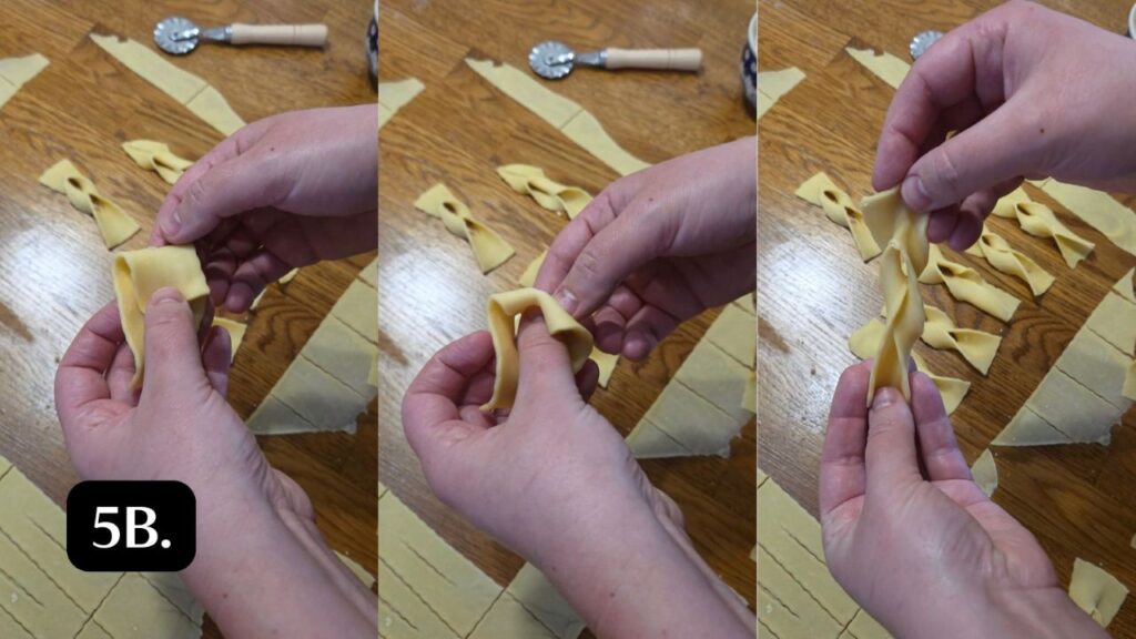 faworki-przygotowanie-krok-5b