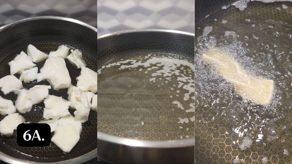 faworki-przygotowanie-krok-6a