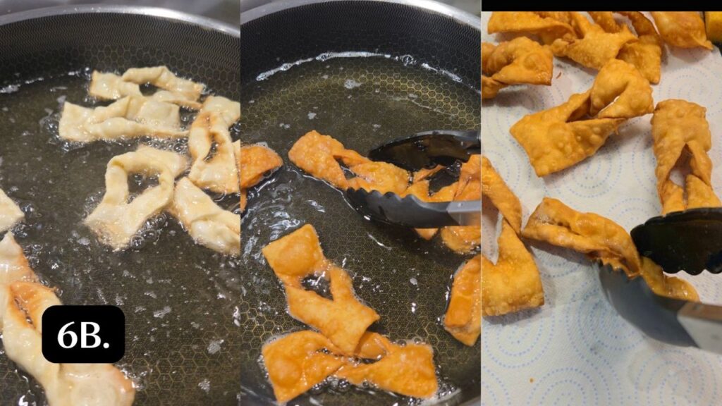 faworki-przygotowanie-krok-6b.