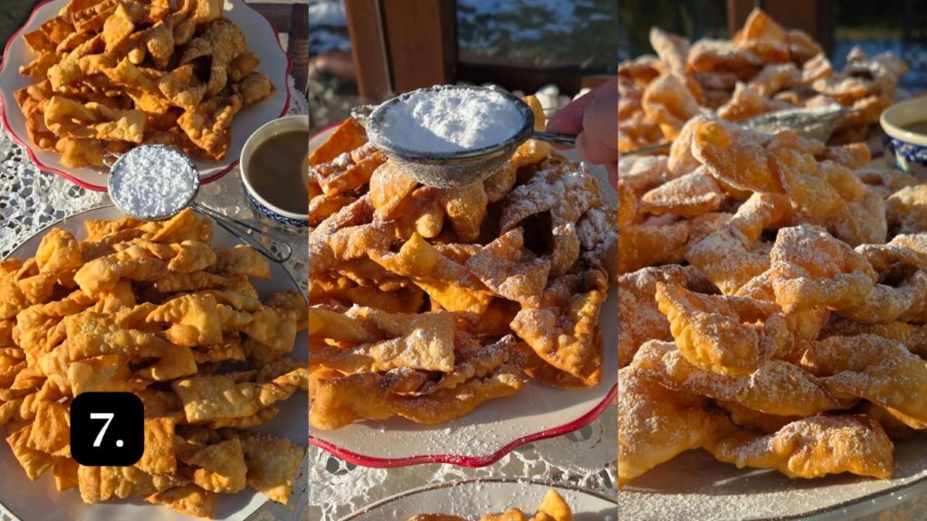 faworki-przygotowanie-krok-7