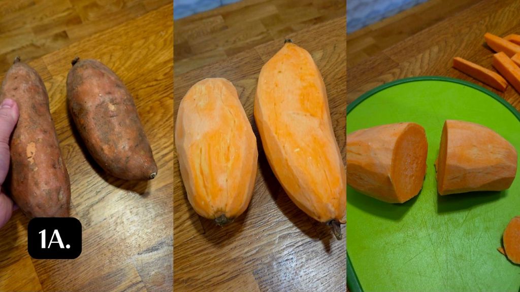 frytki-z-batatow-przygotowanie-krok-1a