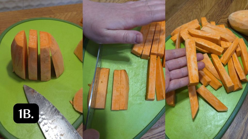 frytki-z-batatow-przygotowanie-krok-1b