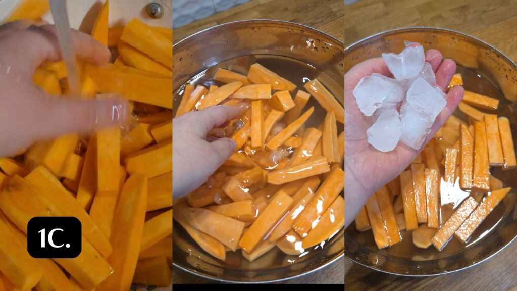 frytki-z-batatow-przygotowanie-krok-1c.