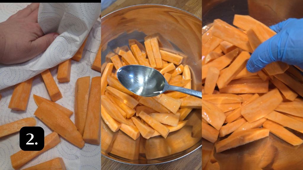 frytki-z-batatow-przygotowanie-krok-2