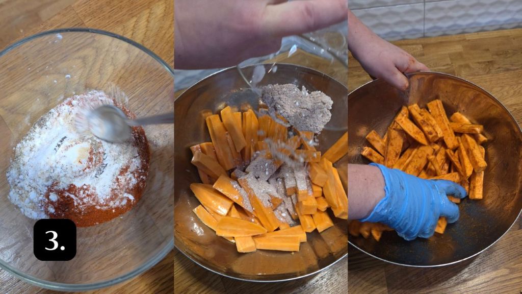 frytki-z-batatow-przygotowanie-krok-3