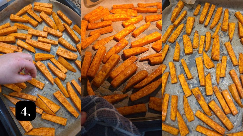 frytki-z-batatow-przygotowanie-krok-4