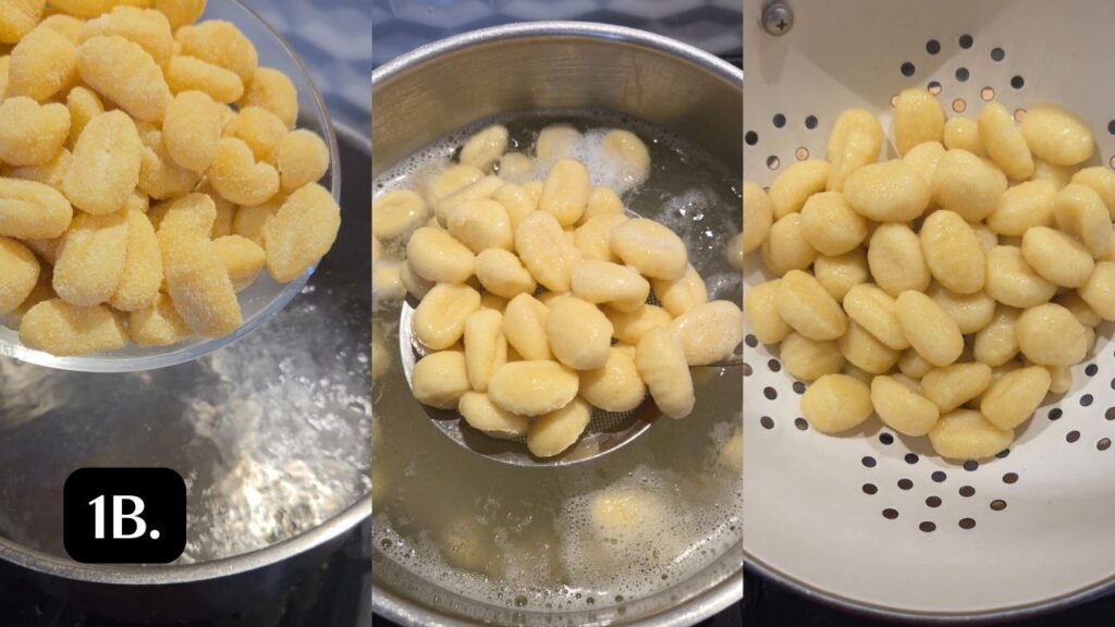 gnocchi-z-brokulami-przygotowanie-krok-1b