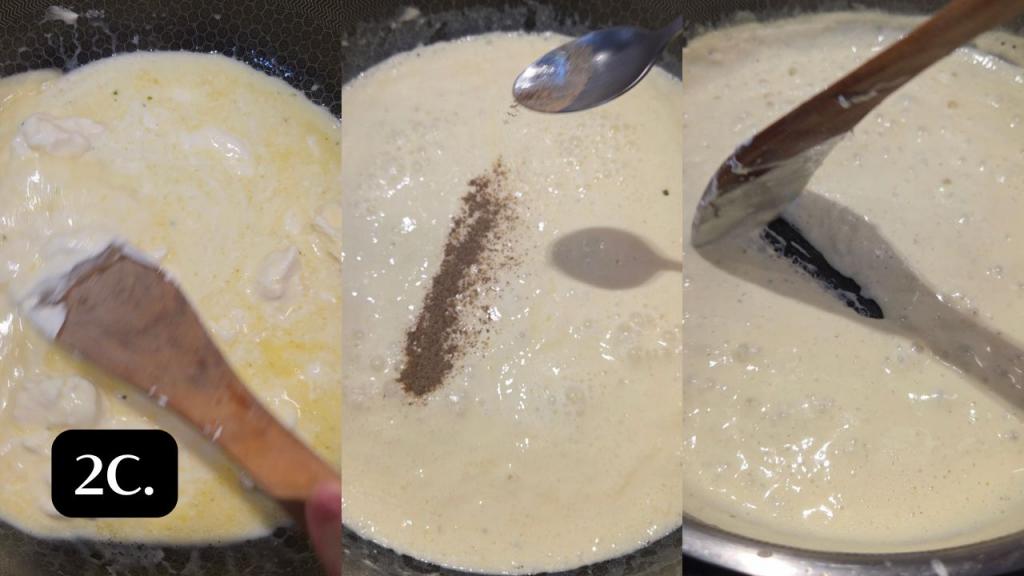 gnocchi-z-brokulami-przygotowanie-krok-2c