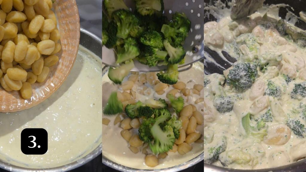 gnocchi-z-brokulami-przygotowanie-krok-3