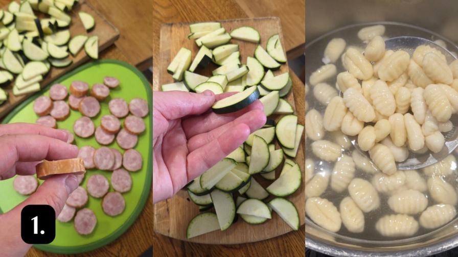 gnocchi-z-kielbasa-przygotowanie-krok-1