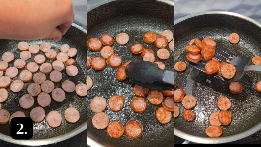 gnocchi-z-kielbasa-przygotowanie-krok-2