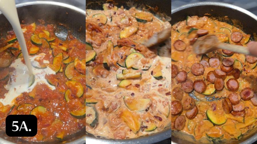 gnocchi-z-kielbasa-przygotowanie-krok-5a