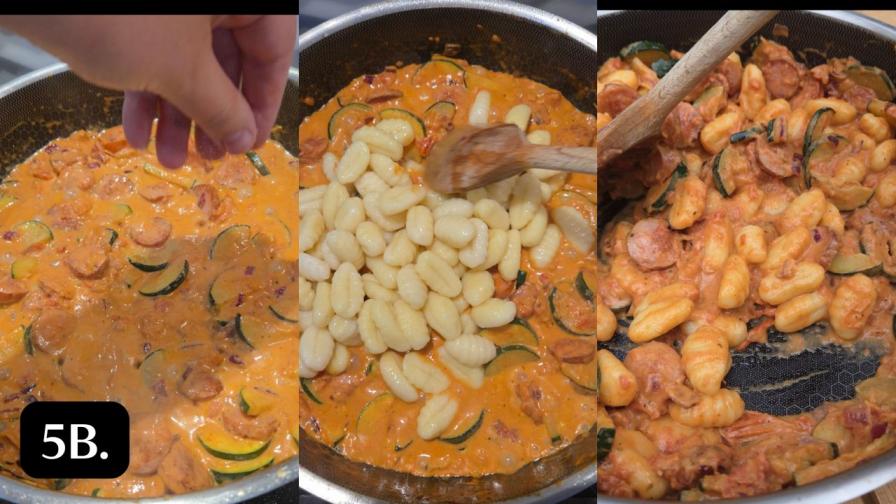 gnocchi-z-kielbasa-przygotowanie-krok-5b