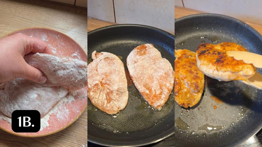 gnocchi-z-kurczakiem-i-brokulami-przygotowanie-krok-1b