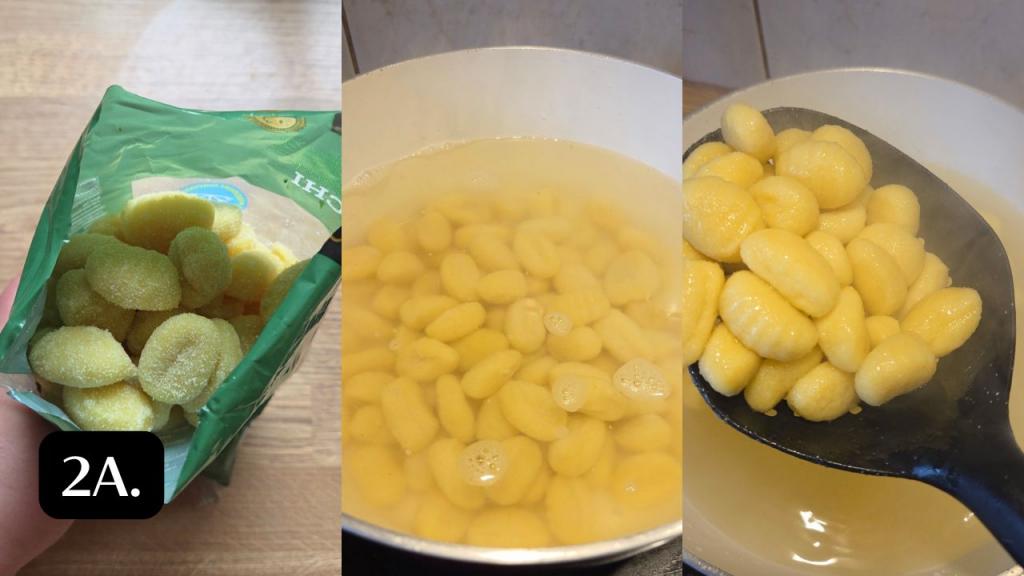 gnocchi-z-kurczakiem-i-brokulami-przygotowanie-krok-2a