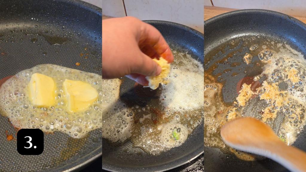 gnocchi-z-kurczakiem-i-brokulami-przygotowanie-krok-3