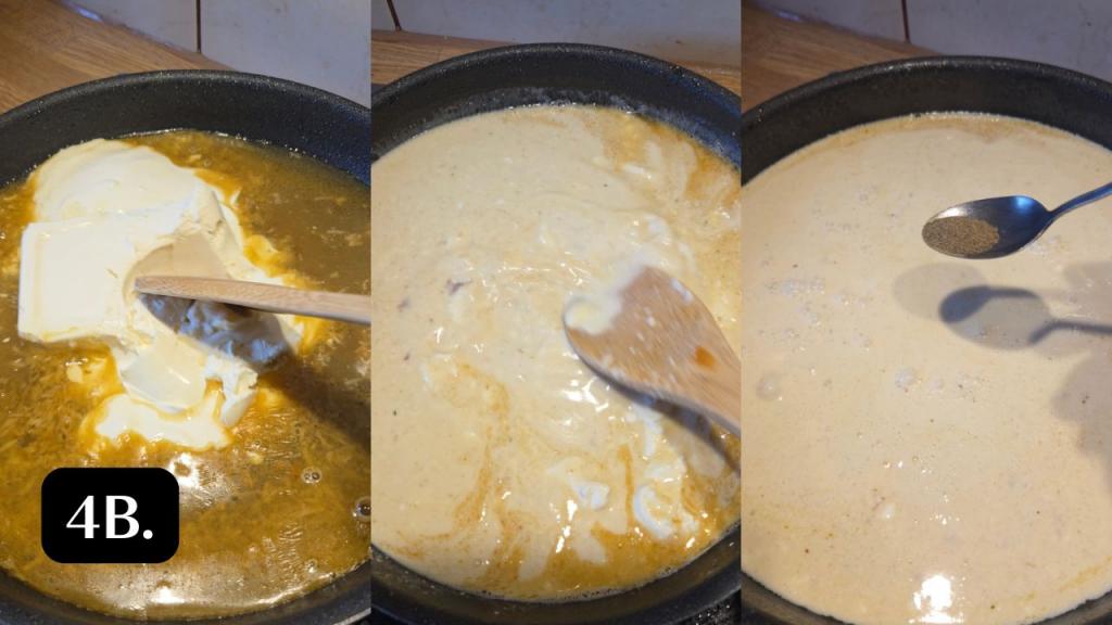gnocchi-z-kurczakiem-i-brokulami-przygotowanie-krok-4