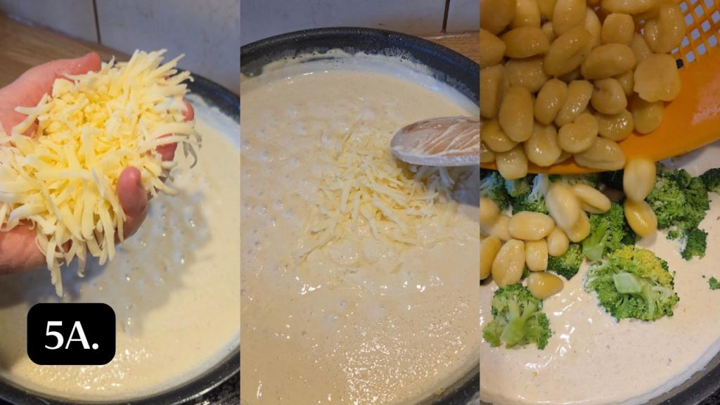 gnocchi-z-kurczakiem-i-brokulami-przygotowanie-krok-5a