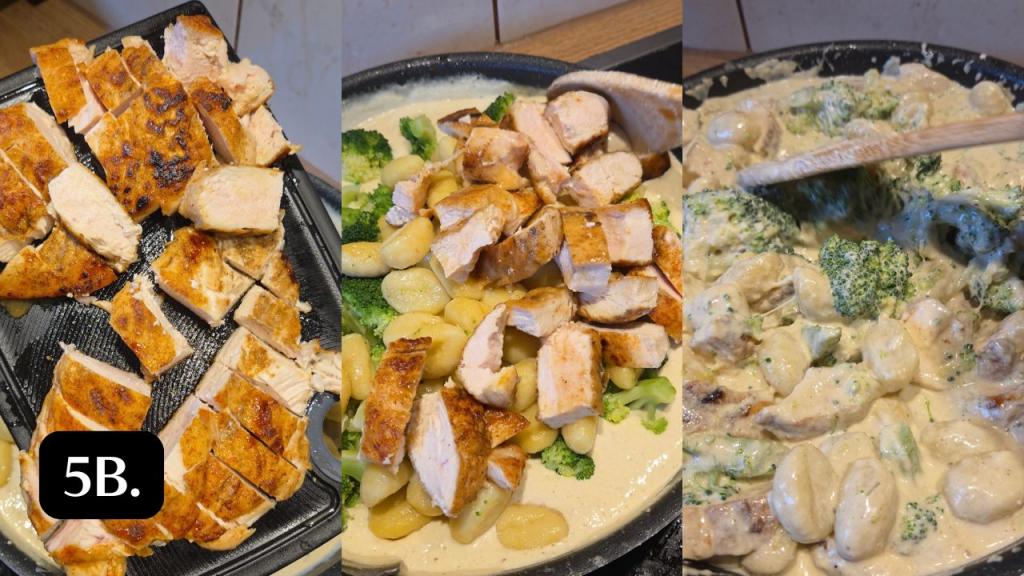 gnocchi-z-kurczakiem-i-brokulami-przygotowanie-krok-5b.
