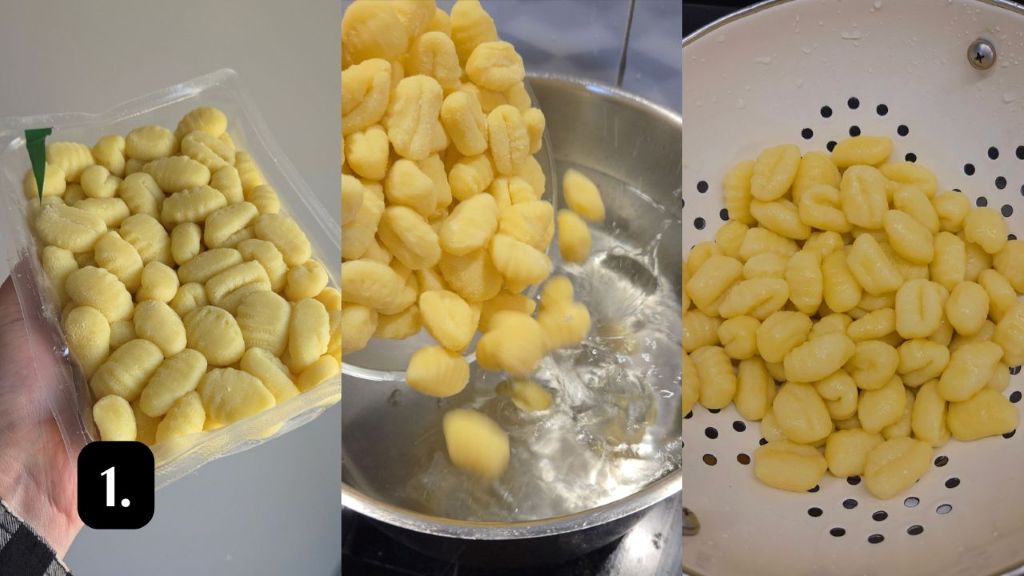 gnocchi-z-miesem-mielonym-przygotowanie-krok-1